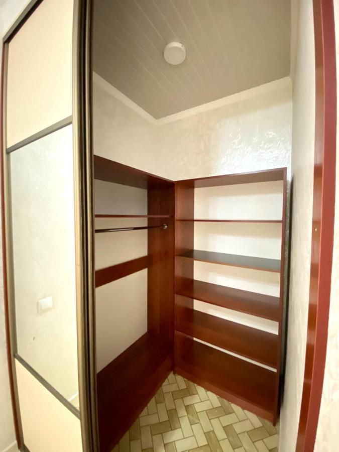 Medinahotelkz, #3, До Арбата 15 Мин Пешком, Halal Almaty Exteriér fotografie