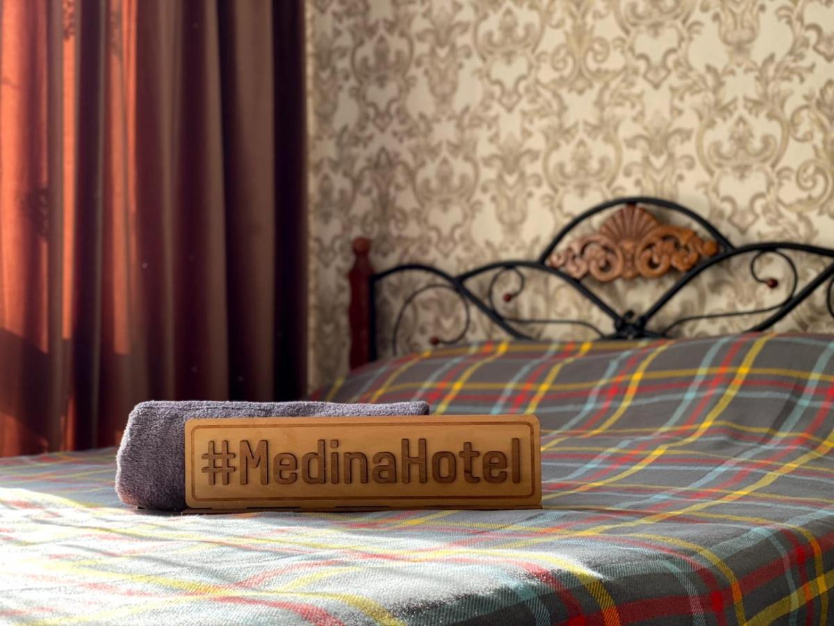 Medinahotelkz, #3, До Арбата 15 Мин Пешком, Halal Almaty Exteriér fotografie